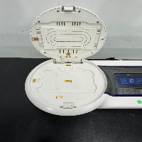 Invitrogen iBlot 2 Gel Transfer Device image 3
